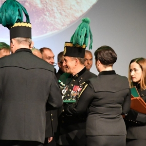 jubileusz-zg-lubin-fot-ewajak159.jpg