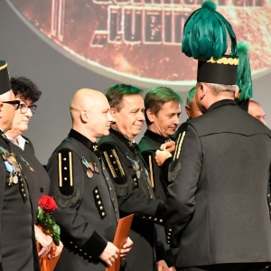 jubileusz-zg-lubin-fot-ewajak161.jpg