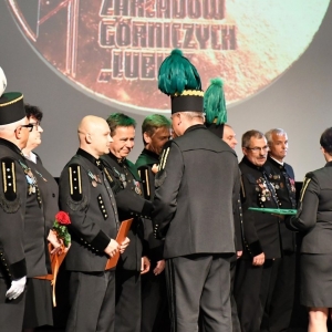 jubileusz-zg-lubin-fot-ewajak162.jpg