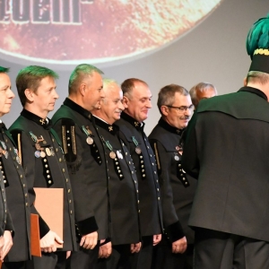 jubileusz-zg-lubin-fot-ewajak164.jpg