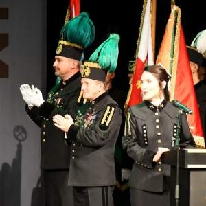 jubileusz-zg-lubin-fot-ewajak167.jpg