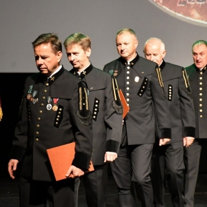 jubileusz-zg-lubin-fot-ewajak168.jpg