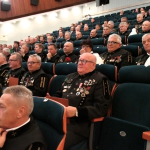 jubileusz-zg-lubin-fot-ewajak176.jpg