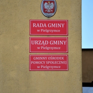 promesy-pow-zlotoryja-fot-zjak01.jpg