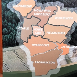 promesy-pow-zlotoryja-fot-zjak03.jpg