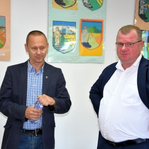 promesy-pow-zlotoryja-fot-zjak04.jpg