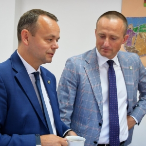 promesy-pow-zlotoryja-fot-zjak07.jpg