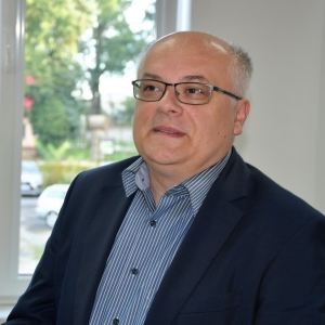 promesy-pow-zlotoryja-fot-zjak08.jpg