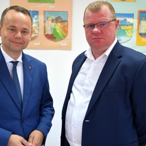 promesy-pow-zlotoryja-fot-zjak09.jpg
