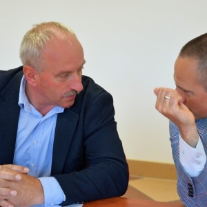 promesy-pow-zlotoryja-fot-zjak11.jpg