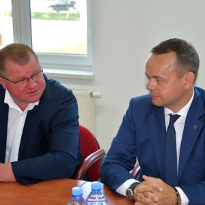 promesy-pow-zlotoryja-fot-zjak12.jpg