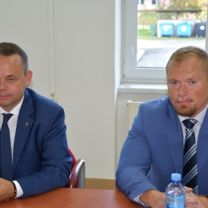 promesy-pow-zlotoryja-fot-zjak13.jpg