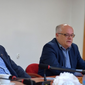 promesy-pow-zlotoryja-fot-zjak14.jpg