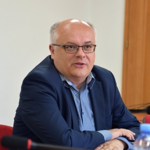 promesy-pow-zlotoryja-fot-zjak15.jpg