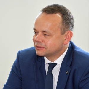 promesy-pow-zlotoryja-fot-zjak16.jpg