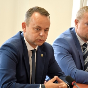 promesy-pow-zlotoryja-fot-zjak17.jpg