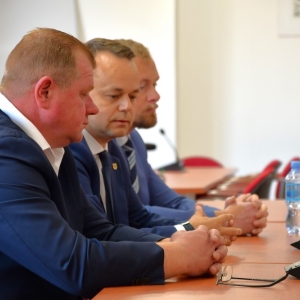 promesy-pow-zlotoryja-fot-zjak18.jpg