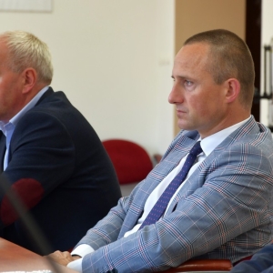 promesy-pow-zlotoryja-fot-zjak19.jpg