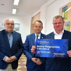 promesy-pow-zlotoryja-fot-zjak22.jpg