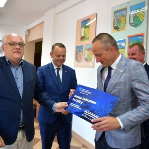 promesy-pow-zlotoryja-fot-zjak23.jpg