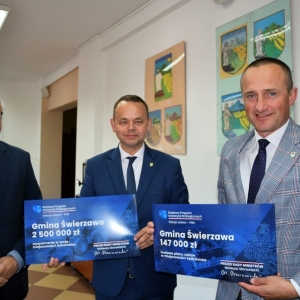 promesy-pow-zlotoryja-fot-zjak24.jpg
