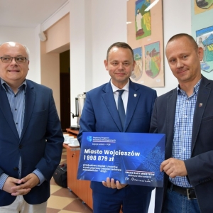 promesy-pow-zlotoryja-fot-zjak25.jpg