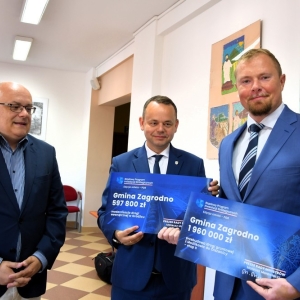 promesy-pow-zlotoryja-fot-zjak27.jpg