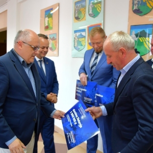promesy-pow-zlotoryja-fot-zjak28.jpg