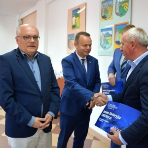 promesy-pow-zlotoryja-fot-zjak29.jpg