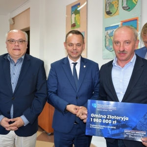 promesy-pow-zlotoryja-fot-zjak31.jpg