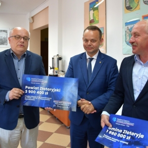 promesy-pow-zlotoryja-fot-zjak32.jpg