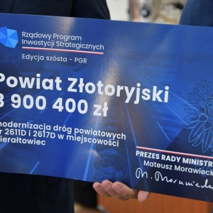 promesy-pow-zlotoryja-fot-zjak33.jpg