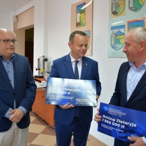 promesy-pow-zlotoryja-fot-zjak34.jpg