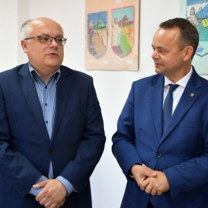 promesy-pow-zlotoryja-fot-zjak35.jpg