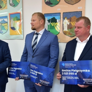 promesy-pow-zlotoryja-fot-zjak36.jpg