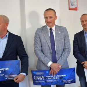 promesy-pow-zlotoryja-fot-zjak38.jpg