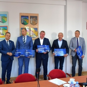 promesy-pow-zlotoryja-fot-zjak39.jpg