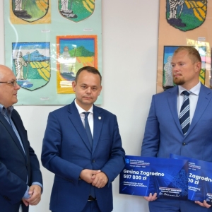 promesy-pow-zlotoryja-fot-zjak40.jpg