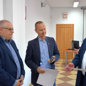 promesy-pow-zlotoryja-fot-zjak41.jpg