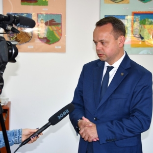 promesy-pow-zlotoryja-fot-zjak42.jpg