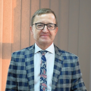 umowa-droga-chojnow-fot-zjak01.jpg