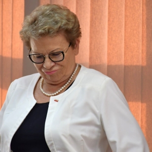 umowa-droga-chojnow-fot-zjak03.jpg