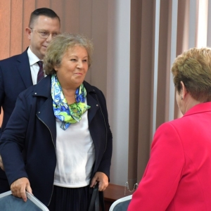 umowa-droga-chojnow-fot-zjak05.jpg