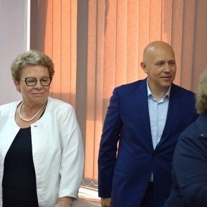 umowa-droga-chojnow-fot-zjak06.jpg