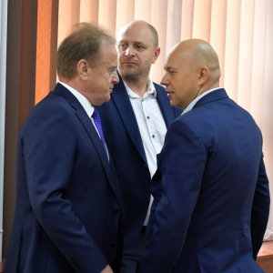 umowa-droga-chojnow-fot-zjak07.jpg