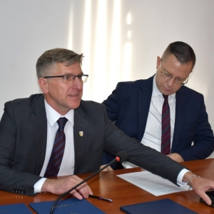 umowa-droga-chojnow-fot-zjak08.jpg
