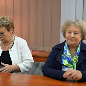 umowa-droga-chojnow-fot-zjak09.jpg