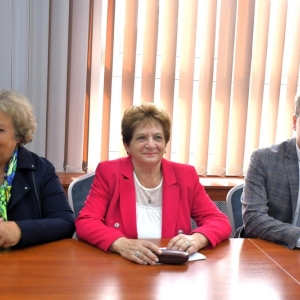 umowa-droga-chojnow-fot-zjak11.jpg
