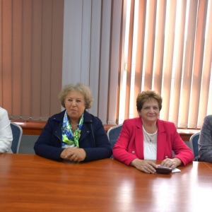 umowa-droga-chojnow-fot-zjak12.jpg