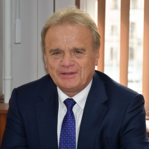 umowa-droga-chojnow-fot-zjak14.jpg